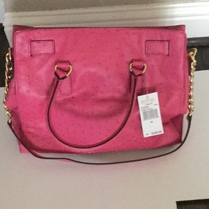 Michael Kors Bag - new